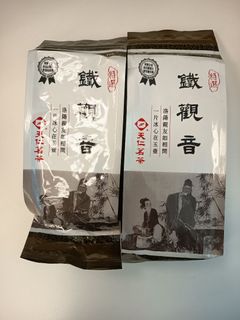 （分類：）位於 。 由 matchhong 提交（商品編號 1400013859，圖片 1）。簡介： 。