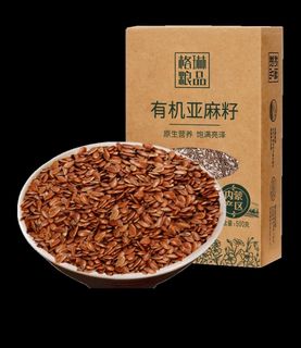 （分類：）位於 。 由 brahmavihara 提交（商品編號 1400095800，圖片 1）。簡介： 。