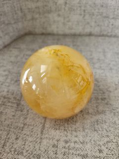 （分類：）位於 。 由 accy10 提交（商品編號 1400035411，圖片 1）。簡介： 。