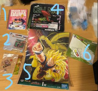 （分類：）位於 。 由 bhazelnutb 提交（商品編號 1400026998，圖片 1）。簡介： 。