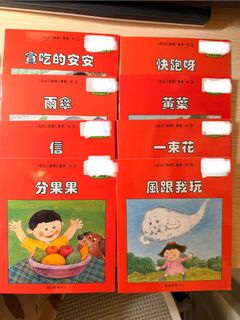 （分類：）位於 。 由 kobejenk 提交（商品編號 1400179122，圖片 1）。簡介： 。