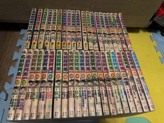 （分類：）位於 。 由 devil_vicko 提交（商品編號 1400177517，圖片 1）。簡介： 。