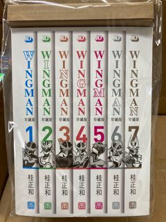 （分類：）位於 。 由 sxefa1 提交（商品編號 1400083830，圖片 1）。簡介： 。