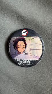 （分類：）位於 。 由 gimmemacoffee 提交（商品編號 1400128725，圖片 1）。簡介： 。