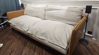 （分類：）位於 。 由 sk0507 提交（商品編號 1400165020，圖片 1）。簡介： 。