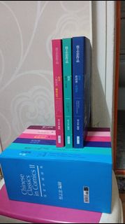 （分類：）位於 。 由 mathsisfun 提交（商品編號 1400151104，圖片 1）。簡介： 。