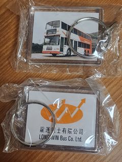 （分類：）位於 。 由 kakayau 提交（商品編號 1400184827，圖片 1）。簡介： 。