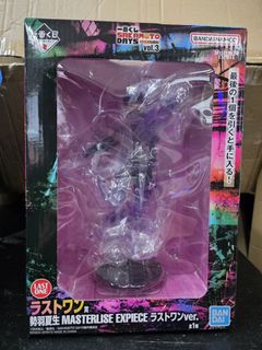 （分類：）位於 。 由 chanckm88 提交（商品編號 1398327920，圖片 1）。簡介： 。