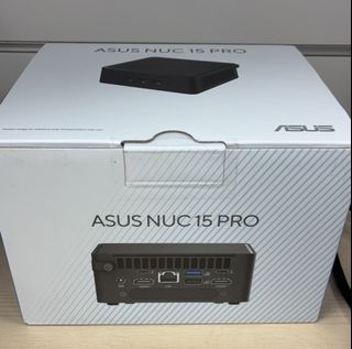 由 cdtt01627 (刊登 ID 1400052632，圖片 1) 提交，位於 的 (類別：)，說明：。