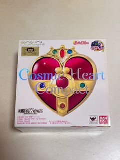 （分類：）位於 。 由 moonusagii 提交（商品編號 1400191090，圖片 1）。簡介： 。