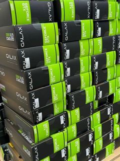 （分類：）位於 。 由 lxpc.hk 提交（商品編號 1400121369，圖片 1）。簡介： 。
