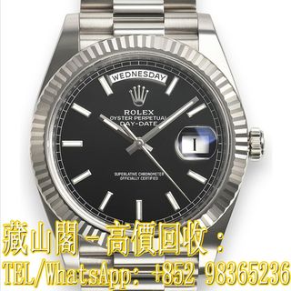 （分類：）位於 。 由 whatsapp-98365236 提交（商品編號 1400097626，圖片 1）。簡介： 。