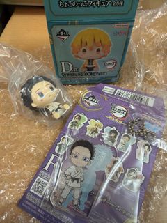 （分類：）位於 。 由 thelaughingpnus 提交（商品編號 1400163960，圖片 1）。簡介： 。