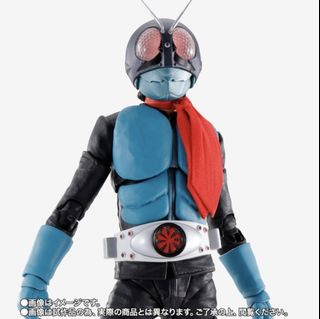 真骨雕幪面超人v3 出售| 網上購買1,000+ 件真骨雕幪面超人v3