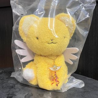 （分類：）位於 。 由 nnn_2 提交（商品編號 1400158467，圖片 1）。簡介： 。