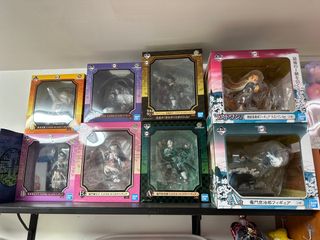 （分類：）位於 。 由 king117hk 提交（商品編號 1400166984，圖片 1）。簡介： 。