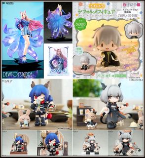 (Category: ) located in . Submitted by dewtoystore (Listing ID 1400154021, Image 1). Description: .
