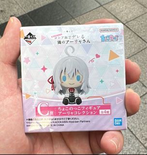 （分類：）位於 。 由 els319 提交（商品編號 1400087698，圖片 1）。簡介： 。