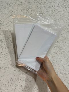 （分類：）位於 。 由 bshtt 提交（商品編號 1400152534，圖片 1）。簡介： 。