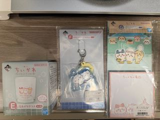 （分類：）位於 。 由 gunda20 提交（商品編號 1400085246，圖片 1）。簡介： 。