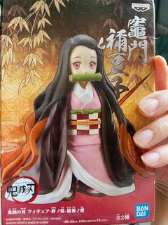 （分類：）位於 。 由 -ninjag- 提交（商品編號 1400030266，圖片 1）。簡介： 。