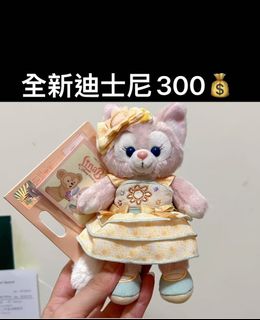 （分類：）位於 。 由 alexis5697 提交（商品編號 1400054272，圖片 1）。簡介： 。