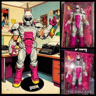 （分類：）位於 。 由 mittoyz 提交（商品編號 1400080549，圖片 1）。簡介： 。
