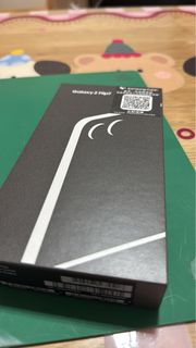 （分類：）位於 。 由 gofightryan 提交（商品編號 1400061020，圖片 1）。簡介： 。
