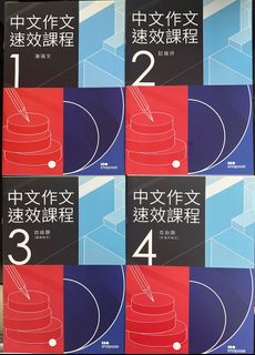 （分類：）位於 。 由 calmriver.ada8d7 提交（商品編號 1400166548，圖片 1）。簡介： 。