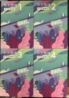 （分類：）位於 。 由 calmriver.ada8d7 提交（商品編號 1400166952，圖片 1）。簡介： 。