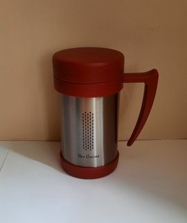 （分類：）位於 。 由 neon6234 提交（商品編號 1400022900，圖片 1）。簡介： 。