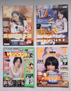 （分類：）位於 。 由 1933dk 提交（商品編號 1400103666，圖片 1）。簡介： 。