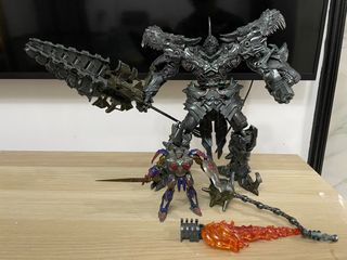 （分類：）位於 。 由 karlzc 提交（商品編號 1400159860，圖片 1）。簡介： 。