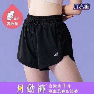 由 putingq (刊登 ID 1400133108，圖片 1) 提交，位於 的 (類別：)，說明：。