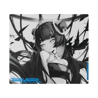 （分類：）位於 。 由 kak1yui 提交（商品編號 1400160071，圖片 1）。簡介： 。