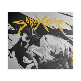 （分類：）位於 。 由 kak1yui 提交（商品編號 1400163608，圖片 1）。簡介： 。
