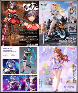 (Category: ) located in . Submitted by dewtoystore (Listing ID 1400134342, Image 1). Description: .