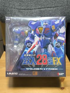 （分類：）位於 。 由 modelren 提交（商品編號 1400029212，圖片 1）。簡介： 。