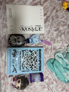 （分類：）位於 。 由 tikandzoe 提交（商品編號 1400104711，圖片 1）。簡介： 。