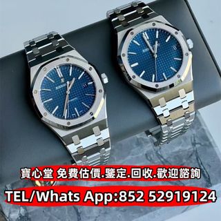 （分類：）位於 。 由 bousamtong 提交（商品編號 1400099358，圖片 1）。簡介： 。