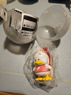 （分類：）位於 。 由 angel2blue 提交（商品編號 1400110325，圖片 1）。簡介： 。