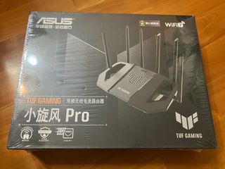 （分類：）位於 。 由 totootooo 提交（商品編號 1399978803，圖片 1）。簡介： 。