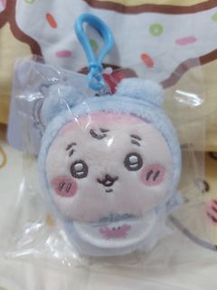 （分類：）位於 。 由 avalons 提交（商品編號 1400069676，圖片 1）。簡介： 。