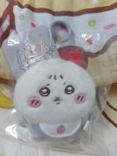 （分類：）位於 。 由 avalons 提交（商品編號 1400070274，圖片 1）。簡介： 。
