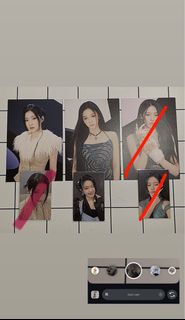 （分類：）位於 。 由 chi_217 提交（商品編號 1392813836，圖片 1）。簡介： 。