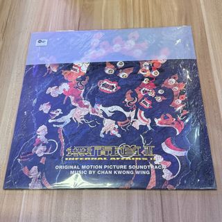(Category: ) located in . Submitted by vinylvox (Listing ID 1400095211, Image 1). Description: .