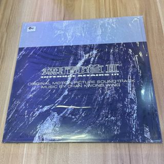 (Category: ) located in . Submitted by vinylvox (Listing ID 1400095947, Image 1). Description: .