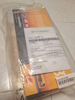 （分類：）位於 。 由 ray124 提交（商品編號 1400145901，圖片 1）。簡介： 。