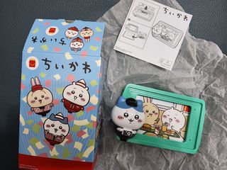 （分類：）位於 。 由 shanshan.3 提交（商品編號 1400095885，圖片 1）。簡介： 。
