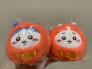 （分類：）位於 。 由 milky_cc 提交（商品編號 1400104048，圖片 1）。簡介： 。